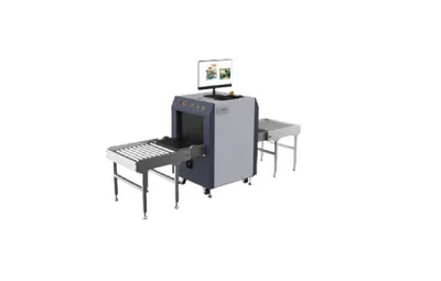 ISD-SG5030SA-CL