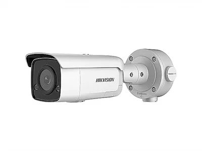 DS-2CD3626G2T-IZS(2.7-13.5mm)(C)