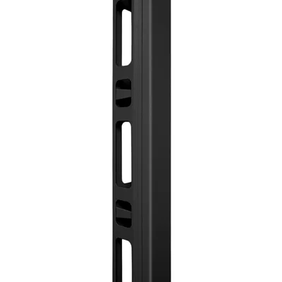 SH-05C47-BK