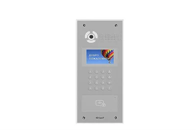 AA-07FBV SILVER