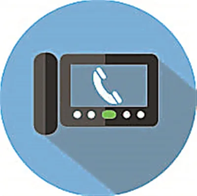 Video Intercom