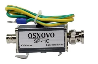 SP-HC
