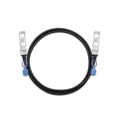 DAC10G-3M-ZZ0103F