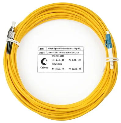 FOP(S)-9-LC-FC-10m