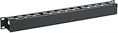 CO05-1MCM