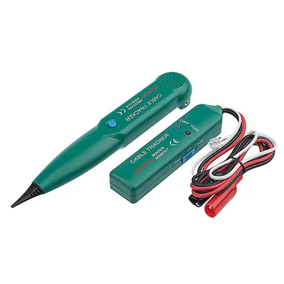 13-1220 Mastech