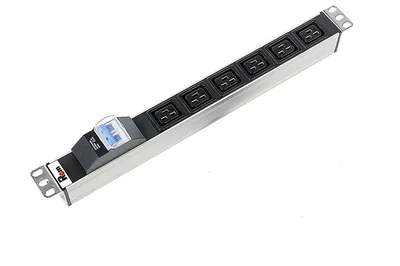 R-16-6C19-A-440-K