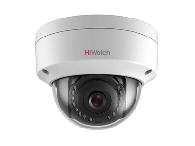 DS-I402(D)(4mm)