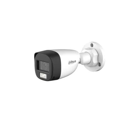 DH-HAC-HFW1209CLP-LED-0280B-S2