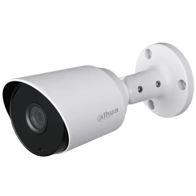 DH-HAC-HFW1200TP-0280B