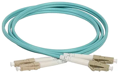 FPC5003-LCU-LCU-C2L-1M