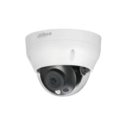 DH-IPC-HDPW1431R1P-0360B-S4
