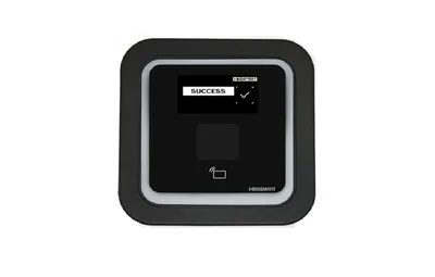UniPass Pro 2