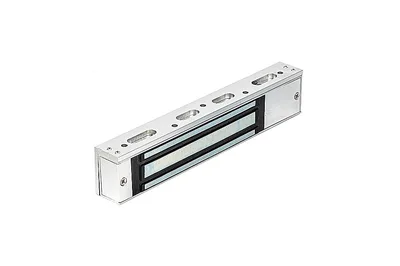 997 SPRUT Lock-296MA-L