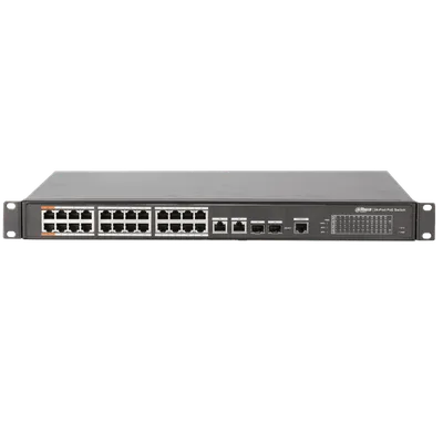 DH-PFS4226-24ET-360