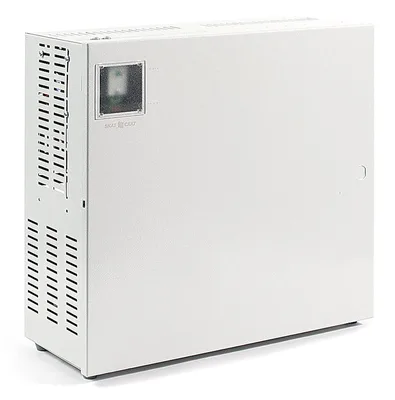857 SKAT-V.24DC-18 исп. 5000