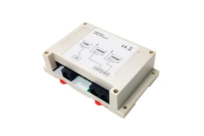 AT-VD 622 WH