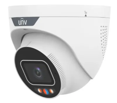 IPC3635SS-ADF40KMC-I1