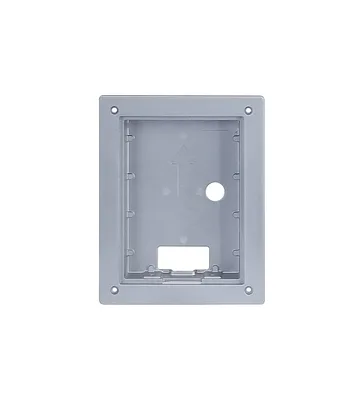 TI-Box 4308