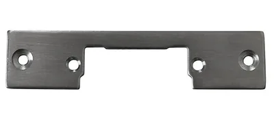 AT-ES02 NO