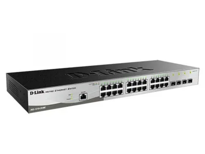 DGS-1210-28/ME/B2A