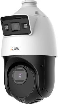 F-IP-2424PCSZ25