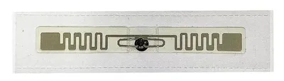 UHF Waterproof tag