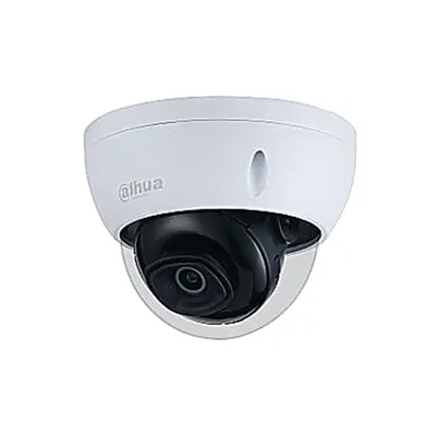 DH-IPC-HDBW3441EP-AS-0600B