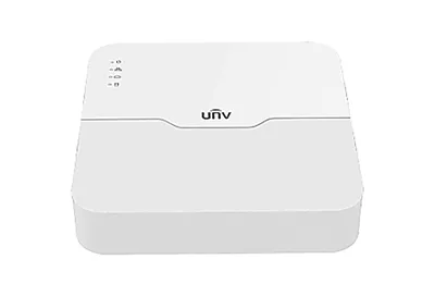 NVR501-04B-LP4