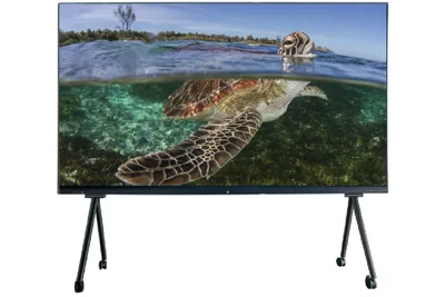 xWall Plus 165-19