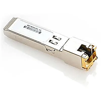 SFP-T1000 industrial