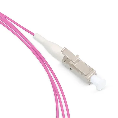 PT-LC-50-OM4