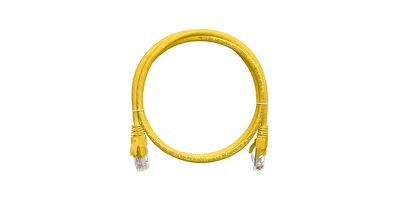 NMC-PC4UD55B-005-C-YL