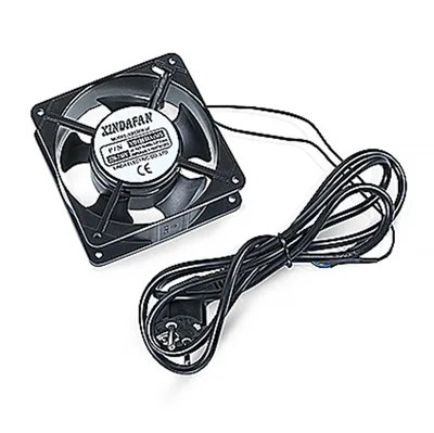 XD12038A2 (FD1238A2)