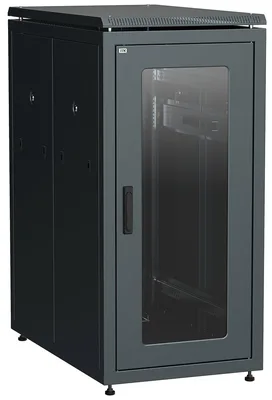 LN05-28U81-GM