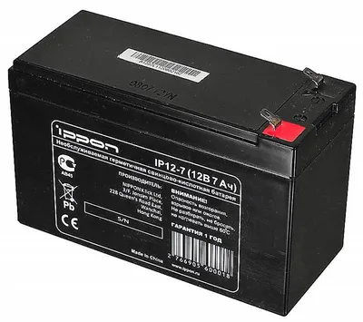 669056