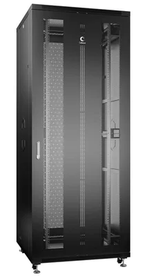 ND-05C-47U80/100-BK