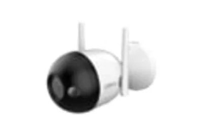 DH-IPC-F2CP-LED-0360B
