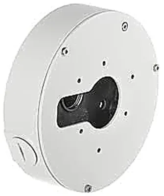 DH-PFA13F