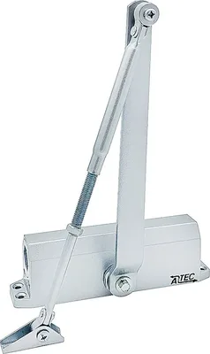 ATEC-D230E-SI