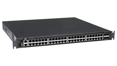 QSW-4700-52TX