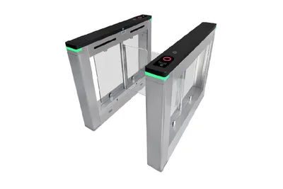 SBTL700 (650)