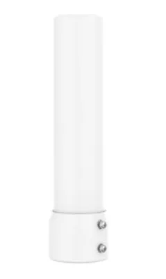 TR-SE45-IN