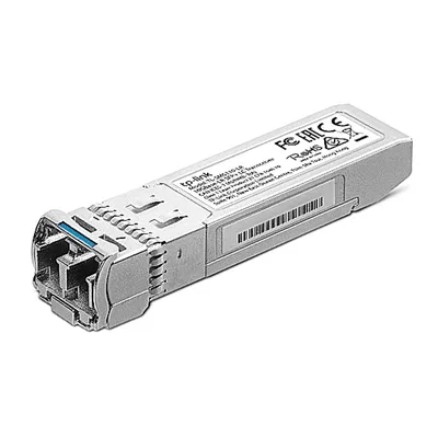 TL-SM5110-LR