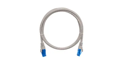 NMC-PC4UE55B-005-C-GY