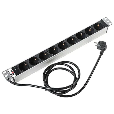 R-16-9S-I-440-3