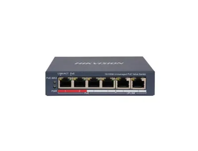 DS-3E0106P-E/M(B)