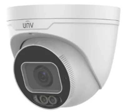 IPC3638EB-ADF40K-WL-I0
