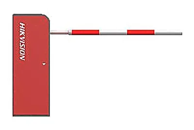 DS-TMG420(4m anti-round)