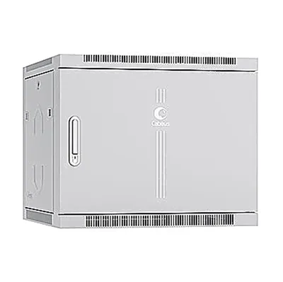 SH-05F-9U60/60m